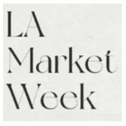 La Market Weeks - October 2026